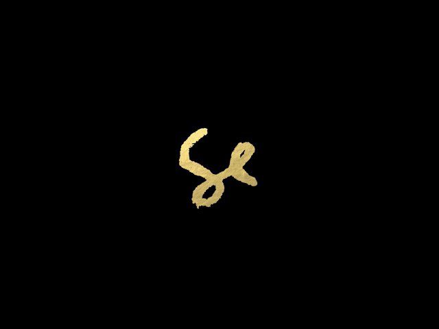 Canciones-de-Sylvan-Esso | Slow Radio Canciones de Sylvan Esso