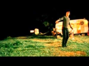 Canciones de	Tam Tam Go!