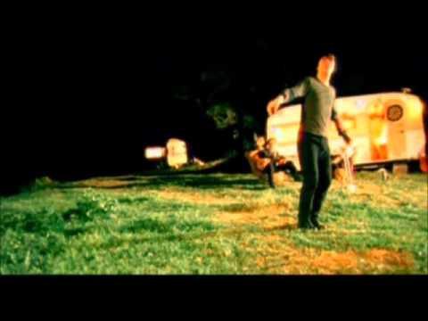 Canciones de	Tam Tam Go!