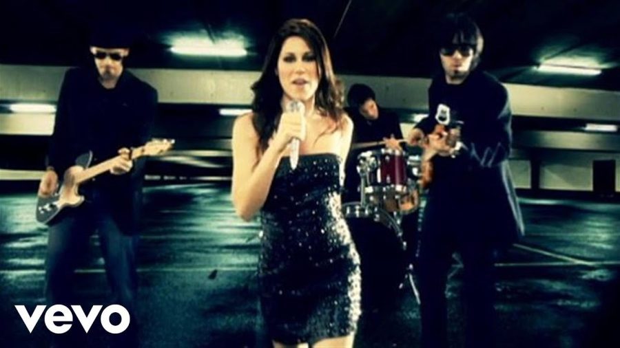 Canciones-de-Tamara | Slow Radio Canciones de Tamara