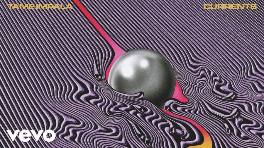 Canciones-de-Tame-Impala | Slow Radio Canciones de Tame Impala