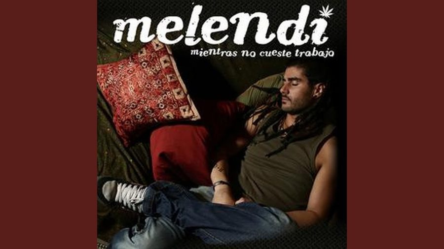 canciones-de-melendi-mientras-no-cueste-trabajo | Slow Radio canciones de melendi mientras no cueste trabajo